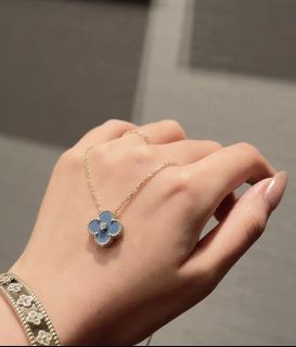 （分類：）位於 。 由 kimmichou 提交（商品編號 1466123779，圖片 1）。簡介： 。