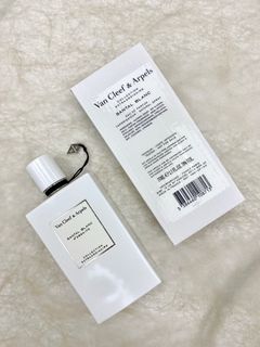 （分類：）位於 。 由 sc829608 提交（商品編號 1466024472，圖片 1）。簡介： 。