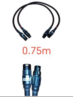 （分類：）位於 。 由 lioi3398 提交（商品編號 1466155378，圖片 1）。簡介： 。