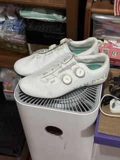 （分類：）位於 。 由 r32b05 提交（商品編號 1466089489，圖片 1）。簡介： 。