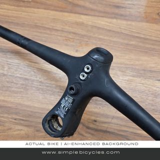 (Category: ) located in . Submitted by simplebicycles.com (Listing ID 1466017499, Image 1). Description: .