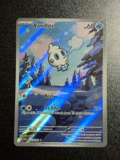 (Category: ) located in . Submitted by siriustcg (Listing ID 1466091209, Image 1). Description: .