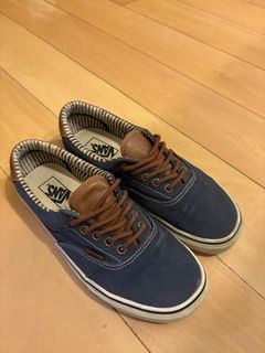 （分類：）位於 。 由 s081410 提交（商品編號 1466114682，圖片 1）。簡介： 。