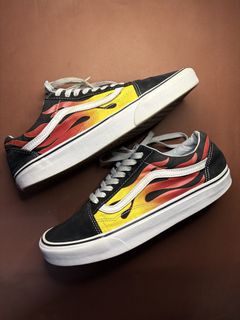 (Category: ) located in . Submitted by _kai.thrift (Listing ID 1466095279, Image 1). Description: .