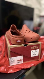 (Category: ) located in . Submitted by azzimthriftstoree (Listing ID 1466128908, Image 1). Description: .