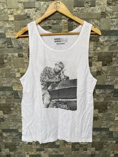 (Category: ) located in . Submitted by thriftandwrap.2020 (Listing ID 1466103564, Image 1). Description: .