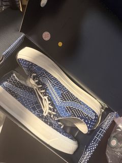 （分類：）位於 。 由 sellingpp 提交（商品編號 1466006925，圖片 1）。簡介： 。