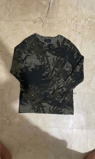 (Category: ) located in . Submitted by partidothrift (Listing ID 1466120389, Image 1). Description: .