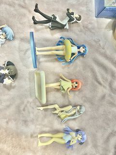 (Category: ) located in . Submitted by misanthrophy (Listing ID 1466083860, Image 1). Description: .