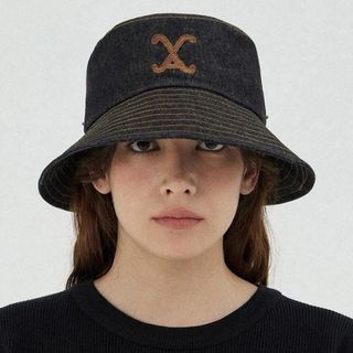 （分類：）位於 。 由 beautyessence1089 提交（商品編號 1466034475，圖片 1）。簡介： 。