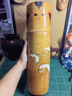 (Category: ) located in . Submitted by dudes_villanueva (Listing ID 1466110165, Image 1). Description: .