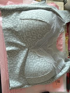 （分類：）位於 。 由 isa09110402 提交（商品編號 1465986574，圖片 1）。簡介： 。