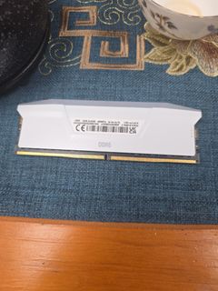 （分類：）位於 。 由 loyal.royal 提交（商品編號 1466055098，圖片 1）。簡介： 。