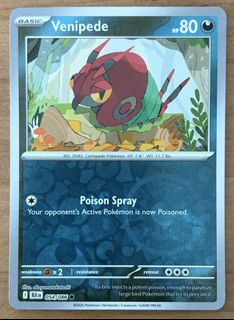 (Category: ) located in . Submitted by cardlab (Listing ID 1465982186, Image 1). Description: .