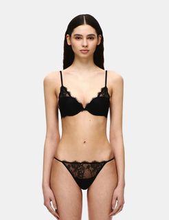 （分類：）位於 。 由 our._.wardrobe_ 提交（商品編號 1466155706，圖片 1）。簡介： 。