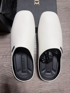 （分類：）位於 。 由 tttttmanman 提交（商品編號 1466102940，圖片 1）。簡介： 。