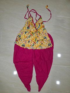 (Category: ) located in . Submitted by daksha2511 (Listing ID 1466119663, Image 1). Description: .