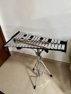 （分類：）位於 。 由 ppscww 提交（商品編號 1466136545，圖片 1）。簡介： 。