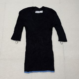 (Category: ) located in . Submitted by oplt_dept. (Listing ID 1466058452, Image 1). Description: .