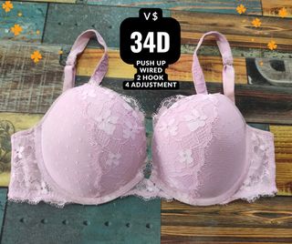 (Category: ) located in . Submitted by siashop. (Listing ID 1466001782, Image 1). Description: .