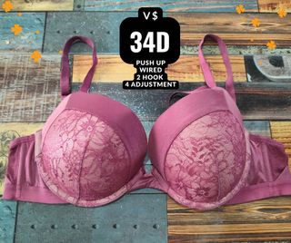 (Category: ) located in . Submitted by siashop. (Listing ID 1466000091, Image 1). Description: .