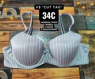 (Category: ) located in . Submitted by siashop. (Listing ID 1466004562, Image 1). Description: .