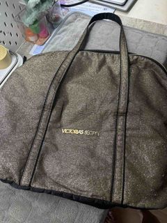 (Category: ) located in . Submitted by gian_ocampo (Listing ID 1466077075, Image 1). Description: .