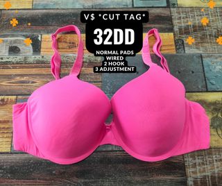 (Category: ) located in . Submitted by siashop. (Listing ID 1465987967, Image 1). Description: .