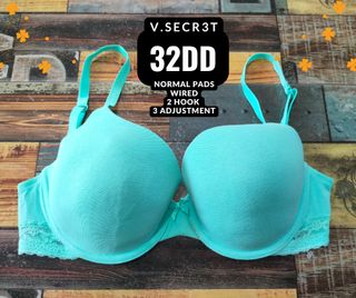 (Category: ) located in . Submitted by siashop. (Listing ID 1465988440, Image 1). Description: .