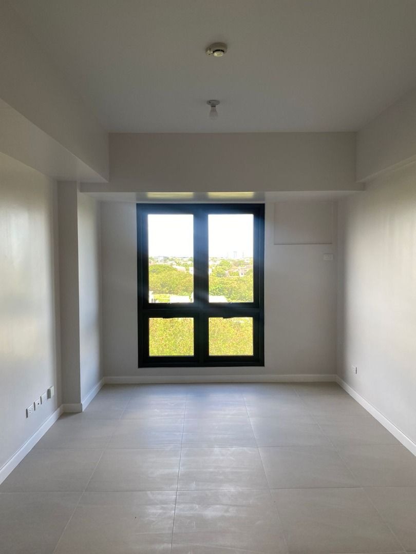 (Category: ) located in . Submitted by ea_gramansrealty (Listing ID 1466054178, Image 1). Description: .