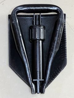 （分類：）位於 。 由 markhitcom_hongkong 提交（商品編號 1465991168，圖片 1）。簡介： 。