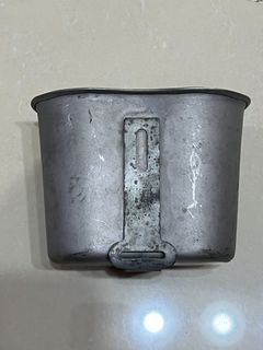 （分類：）位於 。 由 markhitcom_hongkong 提交（商品編號 1465984964，圖片 1）。簡介： 。