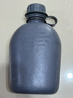 （分類：）位於 。 由 markhitcom_hongkong 提交（商品編號 1465985996，圖片 1）。簡介： 。