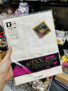(Category: ) located in . Submitted by starbalesukandjapansurplus (Listing ID 1465975833, Image 1). Description: .