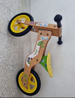 (Category: ) located in . Submitted by oldnewlobang (Listing ID 1466114772, Image 1). Description: .