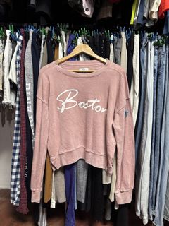 (Category: ) located in . Submitted by isabelasthriftclothes (Listing ID 1466045015, Image 1). Description: .