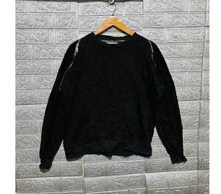 (Category: ) located in . Submitted by yg_supplies (Listing ID 1466042520, Image 1). Description: .