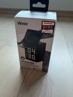 （分類：）位於 。 由 gridhean0 提交（商品編號 1466046571，圖片 1）。簡介： 。
