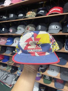 (Category: ) located in . Submitted by abang15 (Listing ID 1465961916, Image 1). Description: .