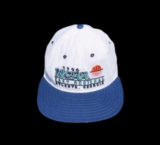 (Category: ) located in . Submitted by paan_store (Listing ID 1466107268, Image 1). Description: .