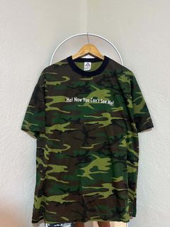 (Category: ) located in . Submitted by lesthrift (Listing ID 1466073571, Image 1). Description: .