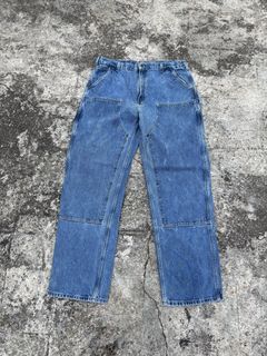 (Category: ) located in . Submitted by drippingthrift (Listing ID 1466041125, Image 1). Description: .