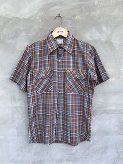 (Kategori: ) berada di . Dikirim oleh solenaks (ID iklan 1466103664, Gambar 1). Deskripsi: .