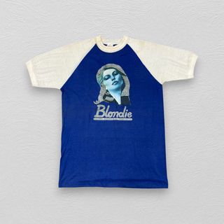 (Category: ) located in . Submitted by copa_store (Listing ID 1465989147, Image 1). Description: .