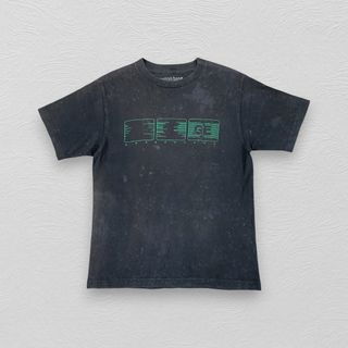 (Category: ) located in . Submitted by copa_store (Listing ID 1465988256, Image 1). Description: .