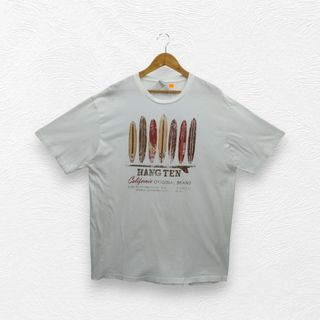 (Category: ) located in . Submitted by copa_store (Listing ID 1465977543, Image 1). Description: .