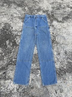 (Category: ) located in . Submitted by drippingthrift (Listing ID 1466041591, Image 1). Description: .