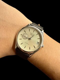 （分類：）位於 。 由 sebastian_3947 提交（商品編號 1466040331，圖片 1）。簡介： 。