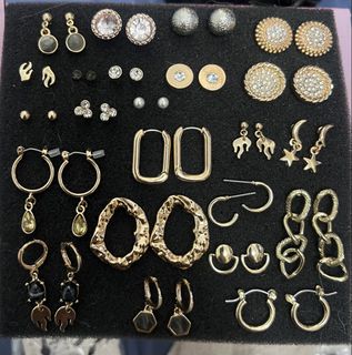 （分類：）位於 。 由 lazy_girls 提交（商品編號 1466040818，圖片 1）。簡介： 。