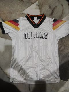 (Category: ) located in . Submitted by maiiou (Listing ID 1466058654, Image 1). Description: .